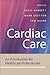 Cardiac Care: An Introduction for Healthcare Professionals