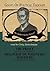 The Prince/Discourse on Voluntary Servitude by Ralph Childs