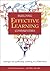 Building Effective Learning Communities by Jeffrey G. Glanz