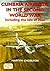 Cumbria Airfields in the Second World War, including the Isle... by Martyn Chorlton