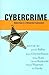 Cybercrime: Digital Cops in...