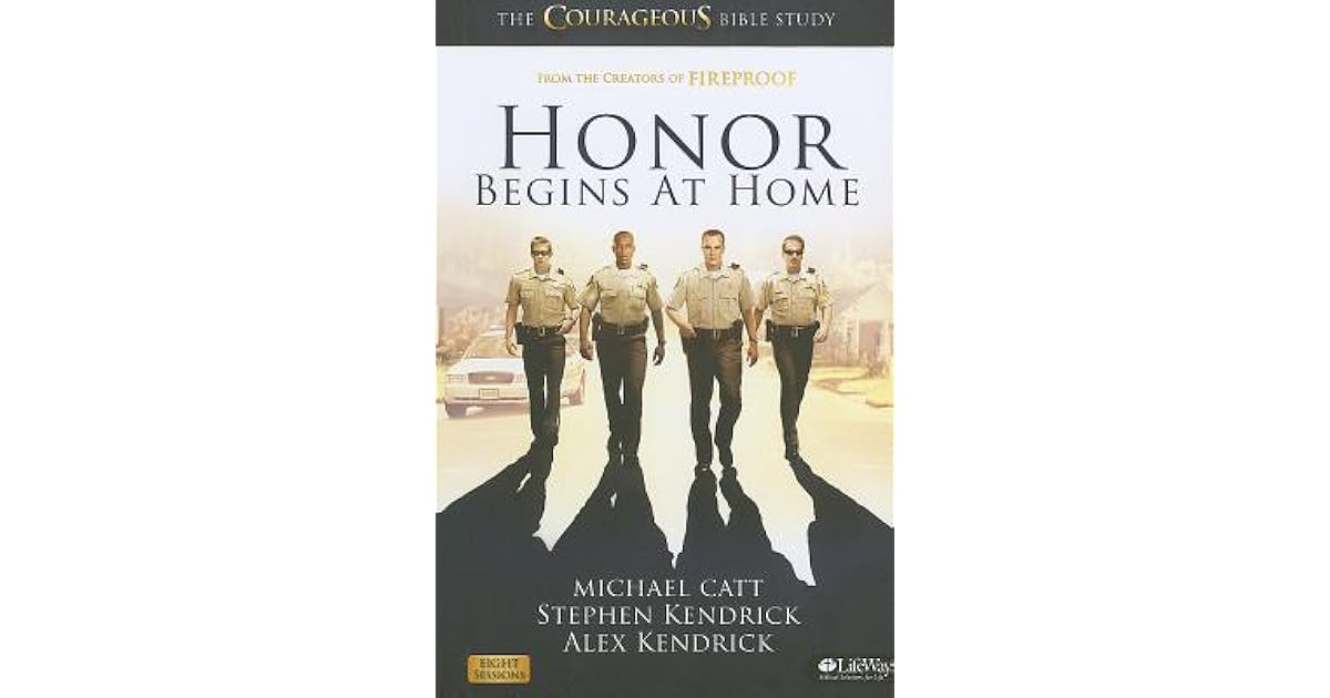 honor-begins-at-home-member-book-the-courageous-bible-study-by