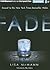 Fade (Dream Catcher, #2)