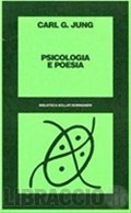 Psicologia e poesia, 1922-50