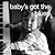 Baby's Got The Blues