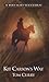 Kit Carsons Way (A Rio Kid Western)