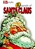 Legends of Santa Claus