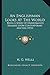 An  Englishman Looks at the World: Being a Series of Unrestrained Remarks