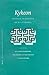 Kykeon by H.S. Versnel