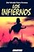 Infiernos, Los (Literatura ...