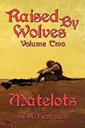 Matelots