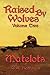Matelots (Raised By Wolves,...