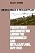 American Indians in the Marketplace: Persistence and Innovation Among the Menominees and Metlakatlans, 1870-1920