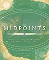 Midpoints: Identi...