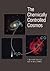 The Chemically Controlled Cosmos: Astronomical Molecules from the Big Bang to Exploding Stars