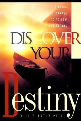 Discover Your Destiny (Paperback)