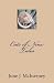 Cats of Nine Tales