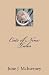 Cats of Nine Tales by June J. McInerney