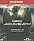 Ángeles y demonios by Dan Brown Ángeles y demonios by Dan Brown