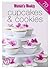 Cupcakes and Cookies (The Australian Women's Weekly Minis)