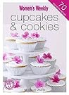 Cupcakes and Cookies (The Australian Women's Weekly Minis)