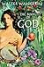 The Book of God  by Walter Wangerin Jr.
