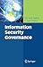 Information Security Governance