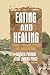 Eating and Healing