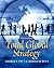 Total Global Strategy (3rd ...