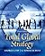 Total Global Strategy by George S. Yip