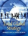 Total Global Stra...