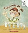 Rainy-day Music