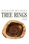 Tree Rings