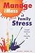 Manage the Mess of Family Stress: Gospel: Gospel Solutions for Everyday Life