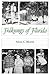 Folksongs of Florida (Flori...