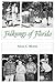 Folksongs of Florida (Florida Sand Dollar Books)