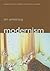 Modernism: A Cultural History