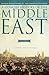 A Concise History of the Middle East: Library Edition