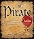 Pirate Haiku: Bilge-Sucking...