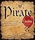 Pirate Haiku by Michael P. Spradlin