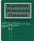 Expedient Homemade Firearms...