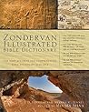Zondervan Illustrated Bible Dictionary: The Most Accurate and Comprehensive One-Volume Bible Dictionary Available (Premier Reference Series)