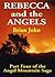 Rebecca and the Angels