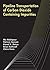 Pipeline Transportation of Carbon Dioxide Containing Impurities