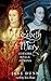 Elizabeth and Mary by Jane Dunn