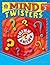 Mind Twisters Grade 3