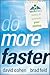 Do More Faster: Techstars L...