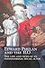 Edward Phelan and the ILO by International Labour Office
