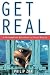 Get Real: A Philosophical A...