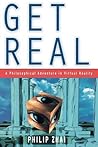 Get Real: A Philo...